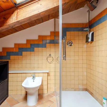 Sunflower Near The Center With Private Parking Διαμέρισμα *