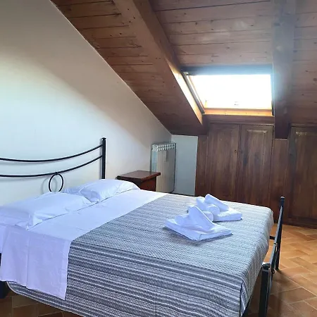 Διαμέρισμα Sunflower Near The Center With Private Parking