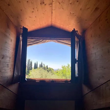 Sunflower Near The Center With Private Parking