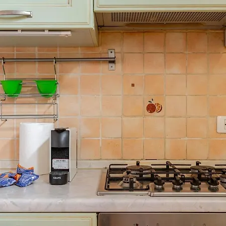 Sunflower Near The Center With Private Parking Διαμέρισμα *