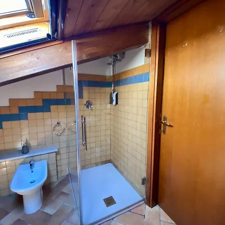 Sunflower Near The Center With Private Parking Περούτζια