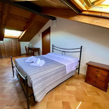 Sunflower Near The Center With Private Parking Διαμέρισμα *