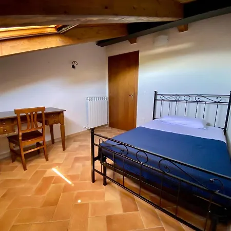 Sunflower Near The Center With Private Parking Apartment Perugia