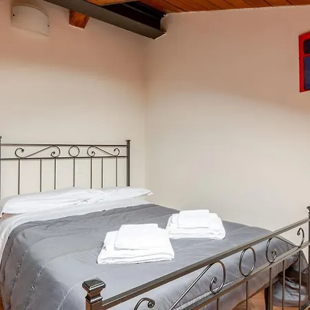 Sunflower Near The Center With Private Parking Perugia