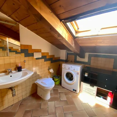 Sunflower Near The Center With Private Parking * Perugia