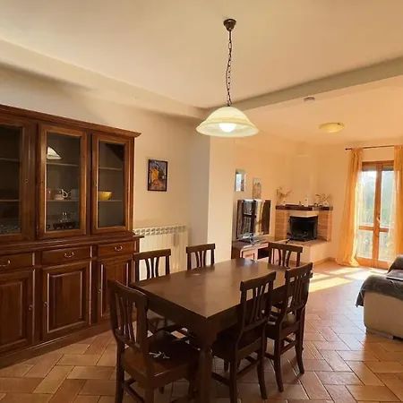 Sunflower Near The Center With Private Parking Perugia