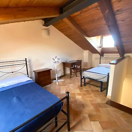 Sunflower Near The Center With Private Parking Daire *