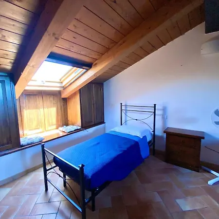 Daire Sunflower Near The Center With Private Parking *