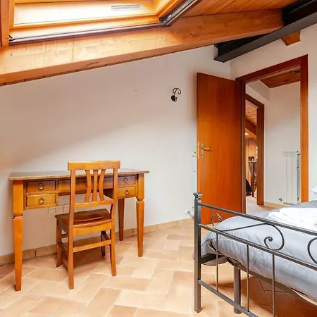 Sunflower Near The Center With Private Parking Perugia