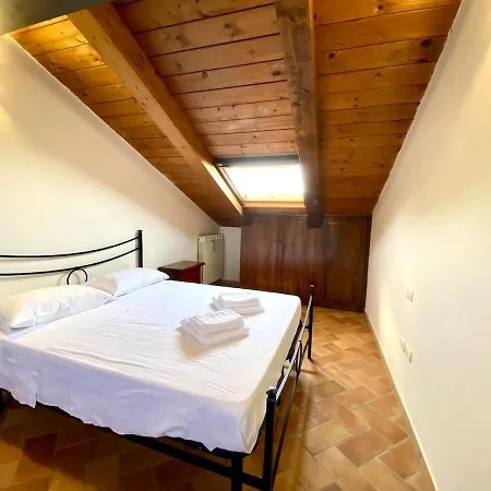 Sunflower Near The Center With Private Parking Perugia