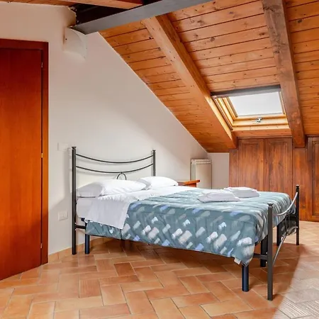 Sunflower Near The Center With Private Parking * Perugia