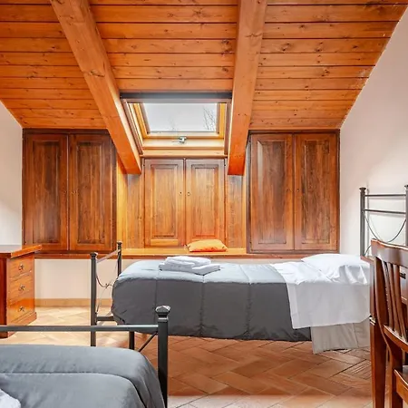 Sunflower Near The Center With Private Parking * Perugia