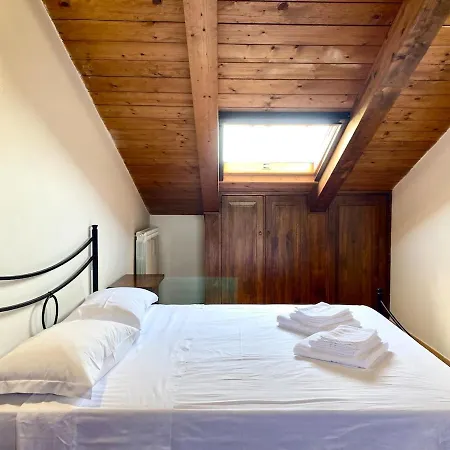 Sunflower Near The Center With Private Parking Apartman Perugia