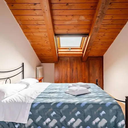 Sunflower Near The Center With Private Parking * Perugia