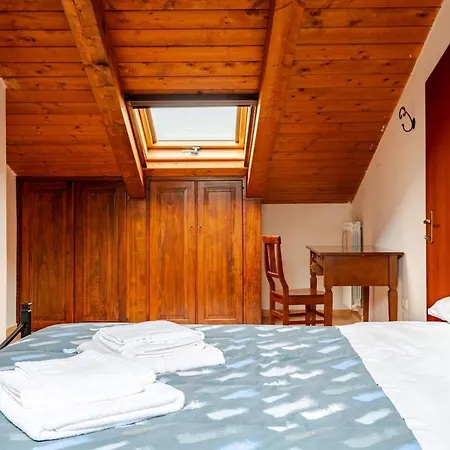 Sunflower Near The Center With Private Parking Apartment *