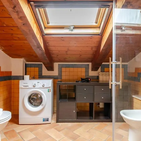 Apartman Sunflower Near The Center With Private Parking *