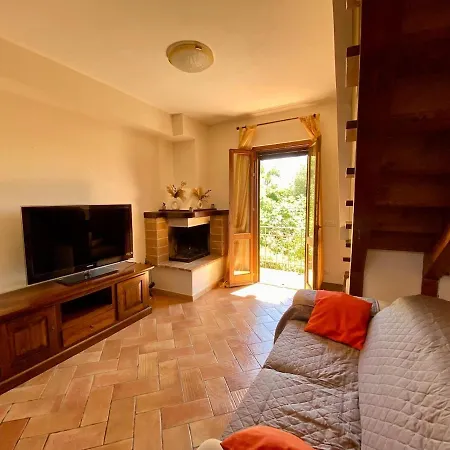 Sunflower Near The Center With Private Parking Apartment Perugia