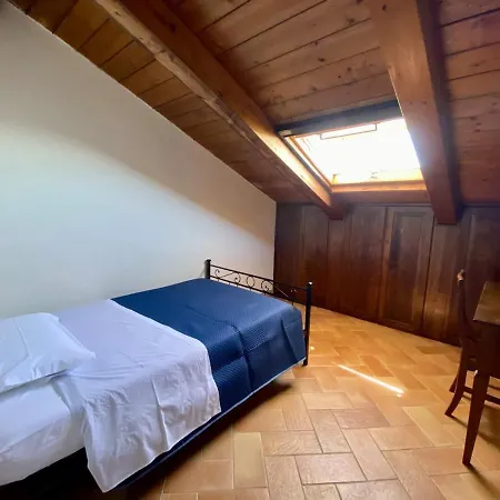 Sunflower Near The Center With Private Parking Apartman Perugia