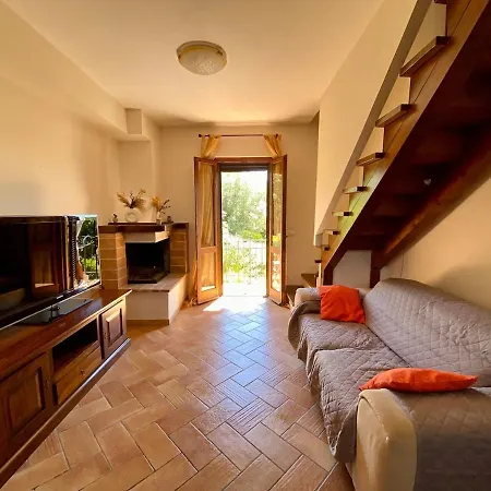 Sunflower Near The Center With Private Parking * Perugia