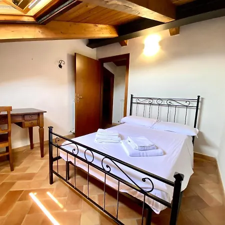 Sunflower Near The Center With Private Parking Perugia