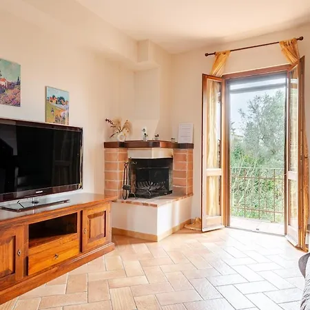 Sunflower Near The Center With Private Parking * Perugia